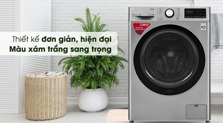 máy giặt 9kg giá rẻ nào tốt 2023