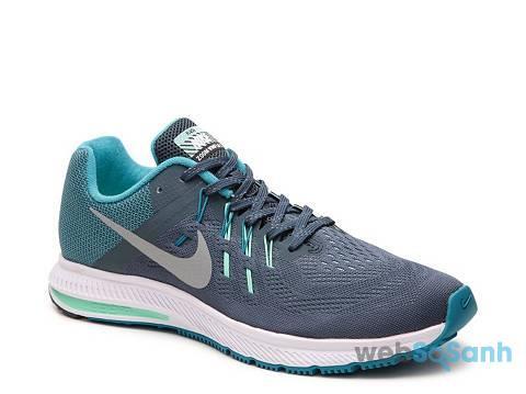 nike zoom winflo 2 review