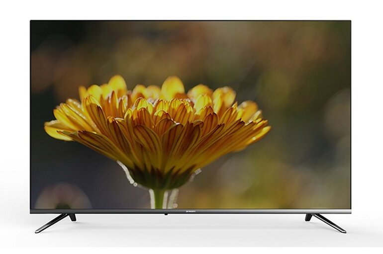 Smart Tivi Skyworth Full HD 32 inch 32TB5000