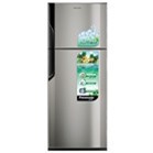Tủ lạnh Panasonic NR-BK346MSVN (NRBK346MSVN) - 303 lít, 2 cửa
