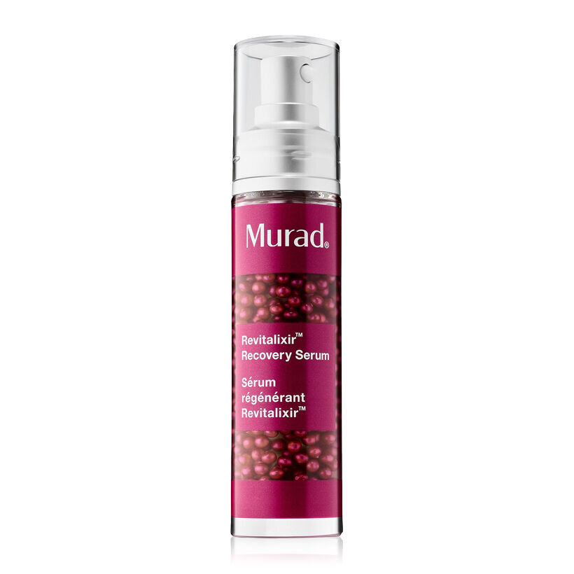 Tinh chất phục hồi tổn thương da Serum Murad Revitalixir Recovery 40ml 