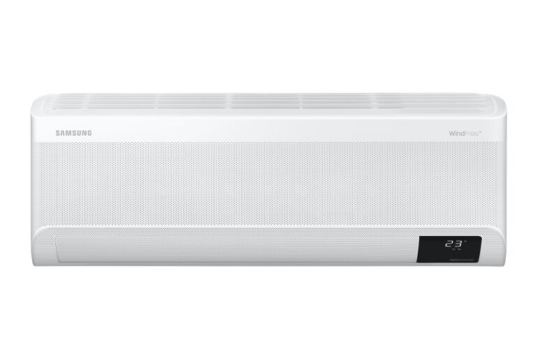 điều hòa Samsung Inverter 1.5 HP AR13CYHAAWKNSV 