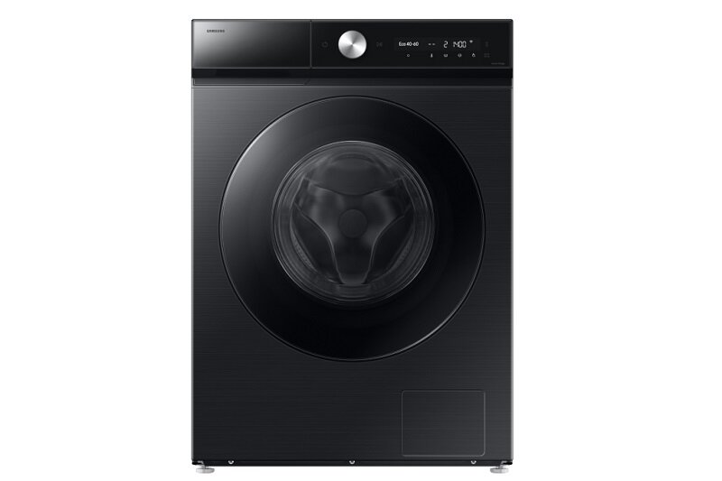 máy giặt 11kg Samsung mới 2023