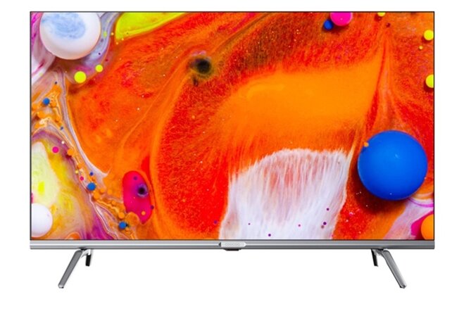 Smart Tivi Android Coocaa 40 inch 40S7G