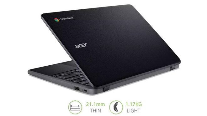 acer chromebook 311