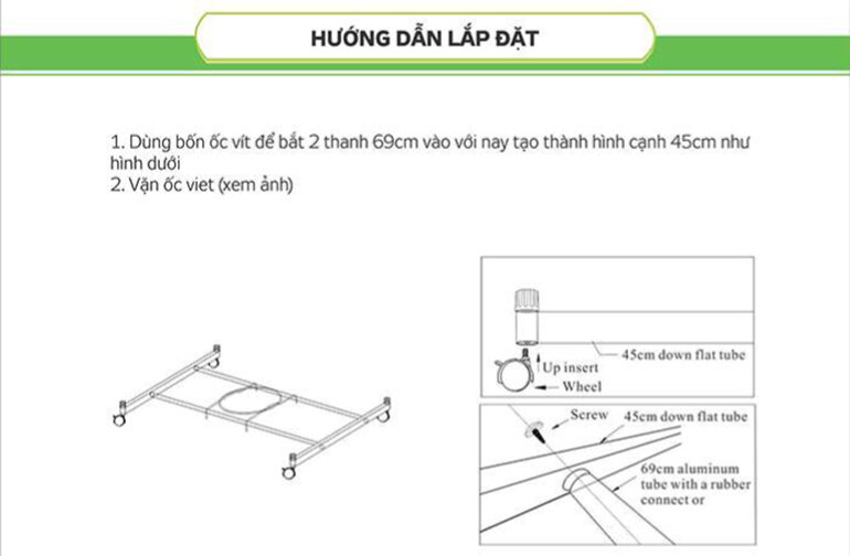 máy sấy quần áo Kangaroo