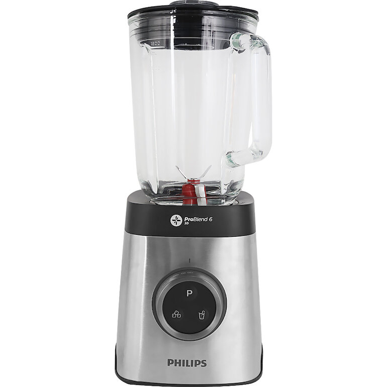 Máy xay sinh tố công suất lớn Philips HR3652/00