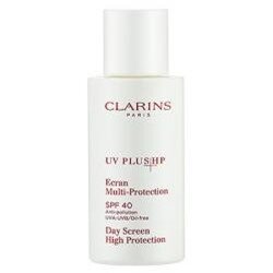 Clarins UV Plus HP Day Screen High Protection