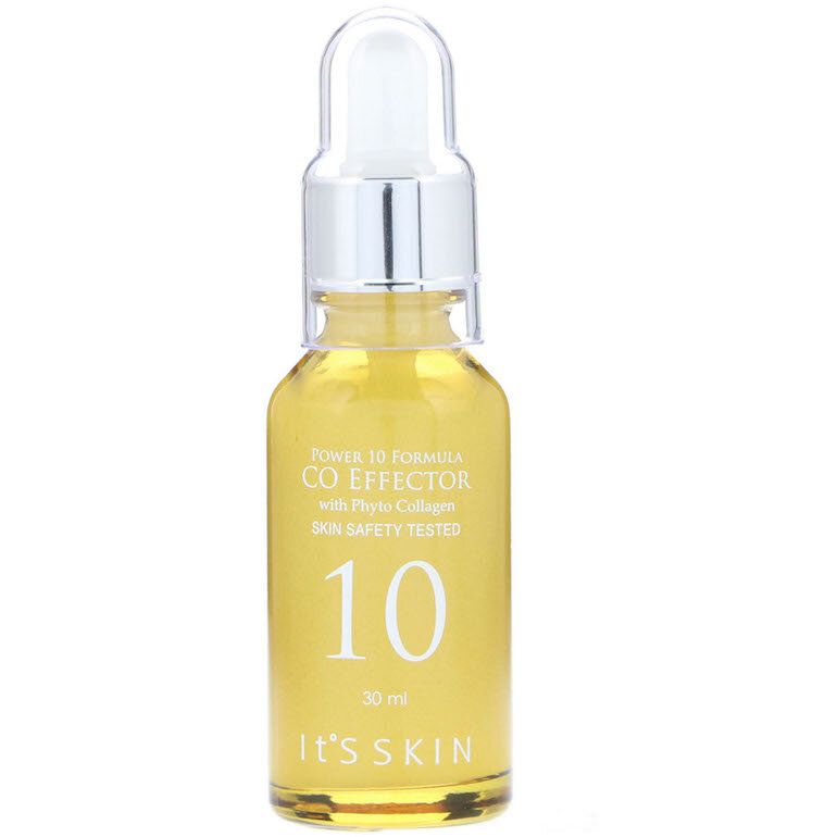 Serum It's Skin Power 10 Formula VC Effector