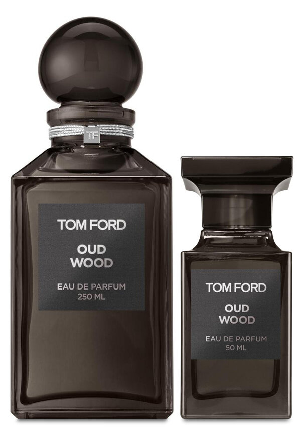 Nước hoa Tom Ford Oud Wood