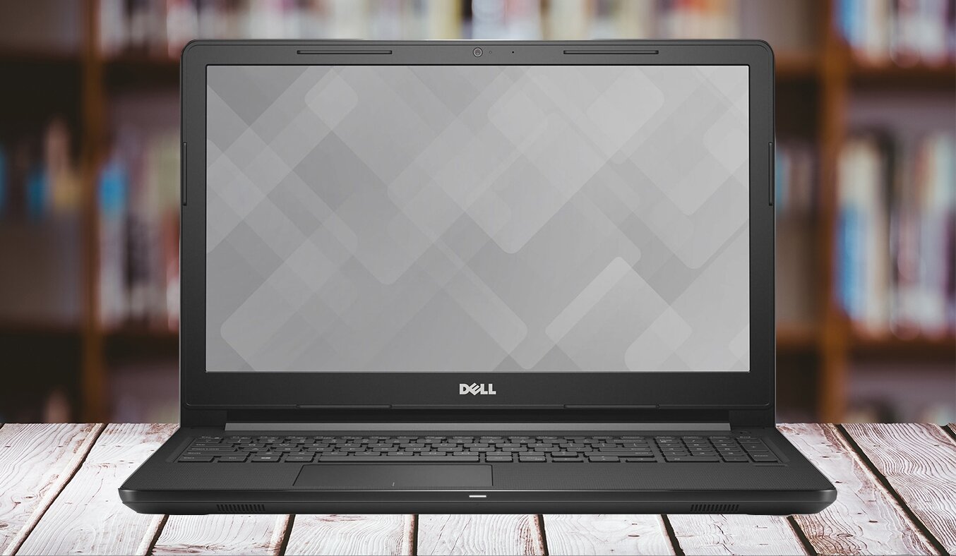 Laptop Dell Vostro 3578 V3578C