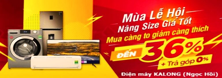 Mua tivi tại Hà Nội ở đâu uy tín giá rẻ, lại còn bảo hành chính hãng?