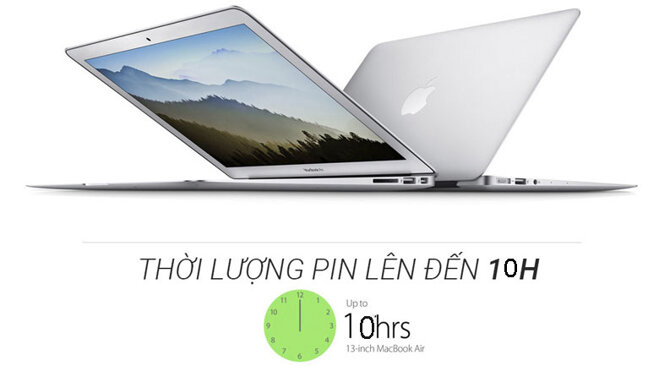 Macbook pro giá rẻ, Macbook giá rẻ