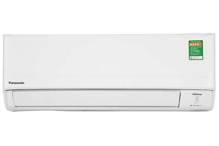 điều hòa Panasonic 2 HP CU/CS-PU18XKH-8M