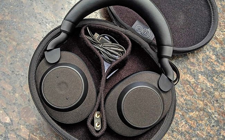 tai nghe jabra elite 85h