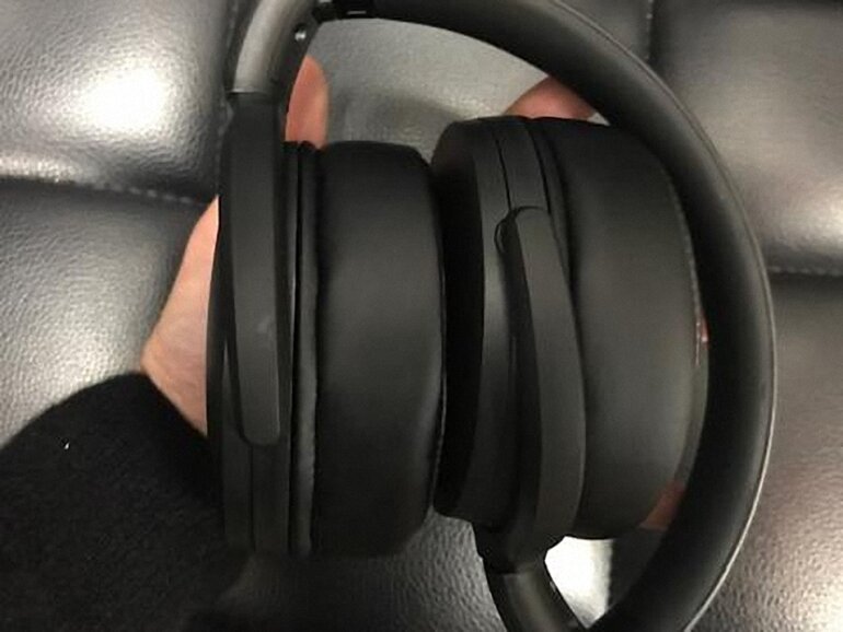 sennheiser hd 400s