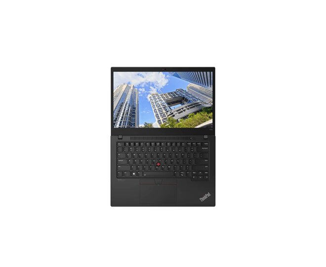 Lenovo Thinkpad T14s Gen 2