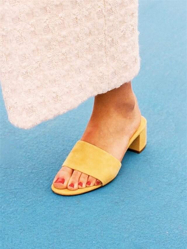 Mansur Gavriel