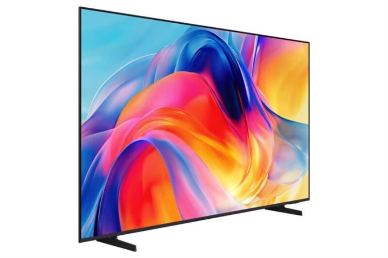 Samsung UA65M77HA giá chỉ 13,5 triệu đồng, tivi Mini LED 65 inch cao cấp