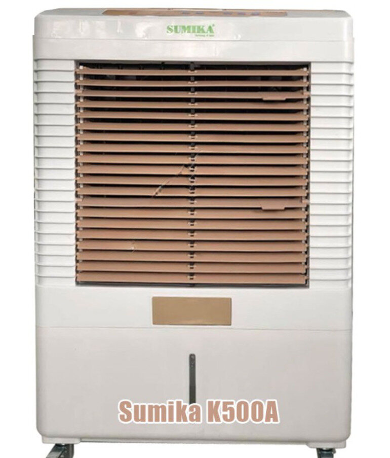 Sumika K500A