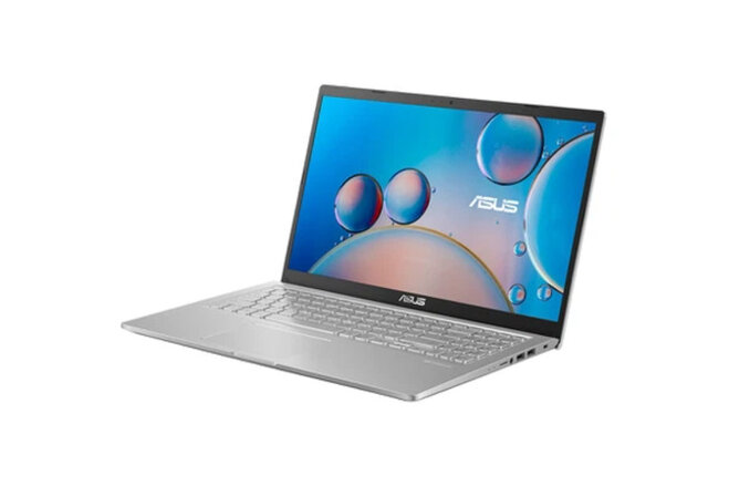 laptop Asus dưới 10 triệu