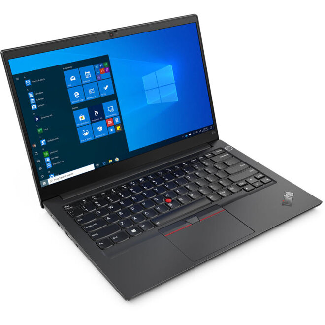 laptop thinkpad e14 gen 3