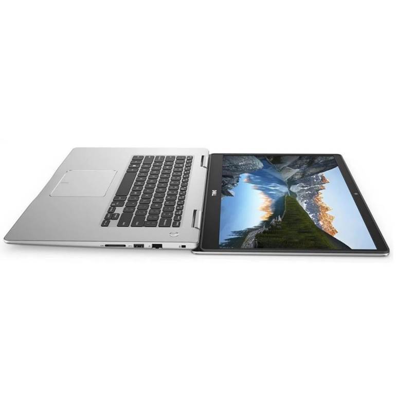 dell inspiron 15 7570