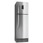 Tủ lạnh Electrolux ETB2100PE (ETB-2100PE) - 210 lít, 2 cửa