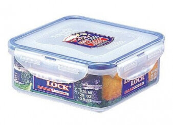 Hộp bảo quản thực phẩm Lock&Lock HPL823