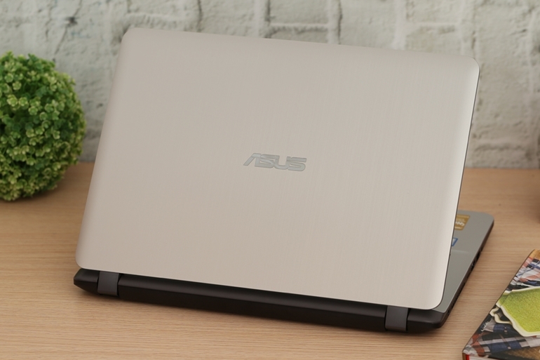 asus x407ua-bv485t