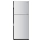 Tủ lạnh Hitachi H350PGV4 SLS - 290 lít, 2 cửa, Inverter