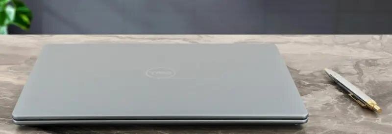 Dell Inspiron 14 Plus 7440: Hiệu năng vượt trội và thời lượng pin ấn tượng!