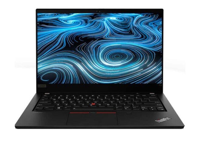 Lenovo Thinkpad T14