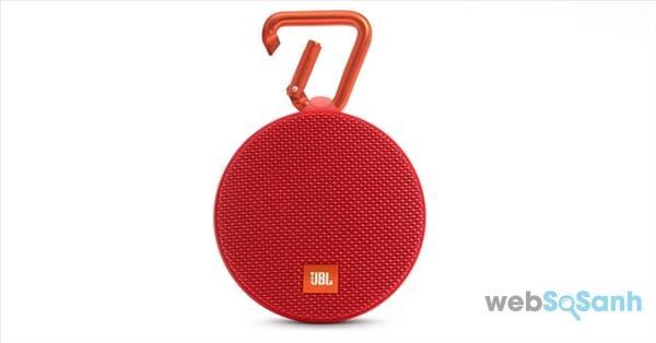 loa JBL