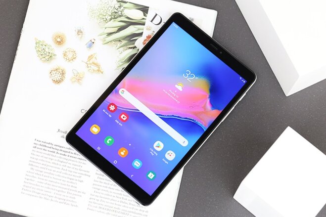 máy tính bảng android giá rẻ