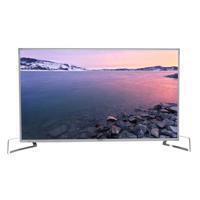 Smart Tivi Panasonic TH49LX1V - 49 inch, 4K