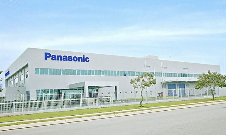 Tivi Panasonic có xuất xứ từ nước nào ? Chất lượng có tốt không ? Có nên mua không ?