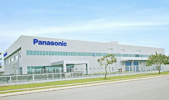 Tivi Panasonic có xuất xứ từ nước nào ? Chất lượng có tốt không ? Có nên mua không ?