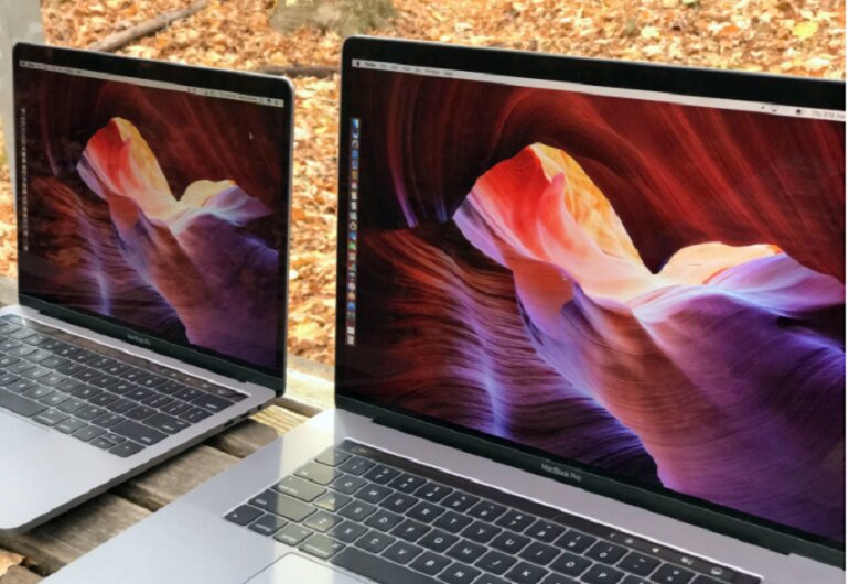 macbook pro 15 inch-2