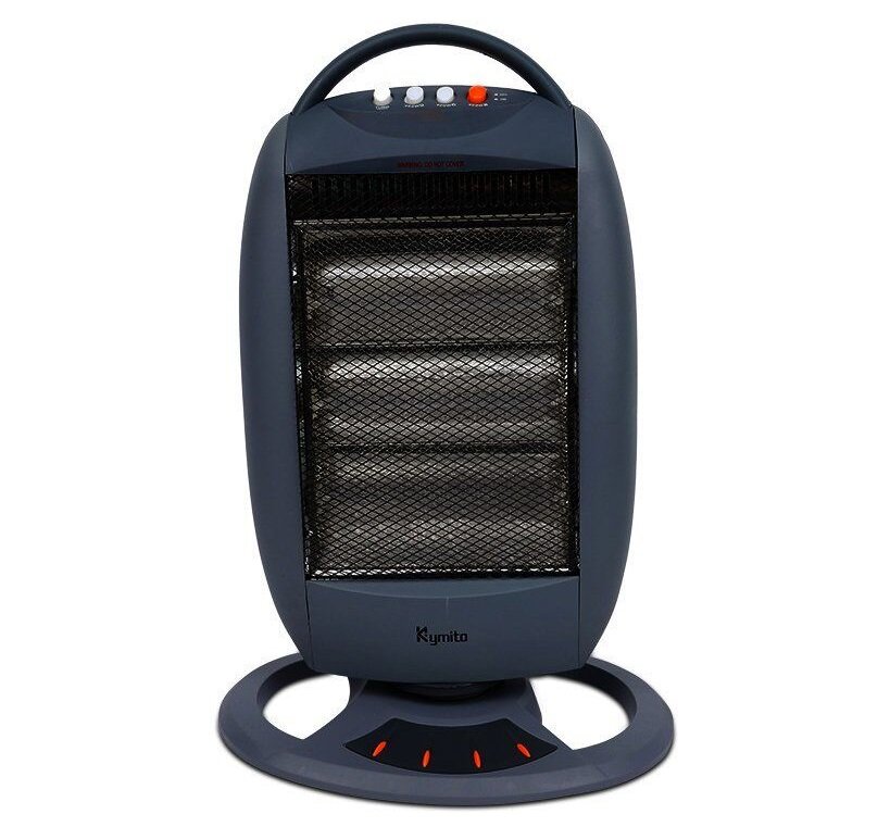 Kymito KS-1202