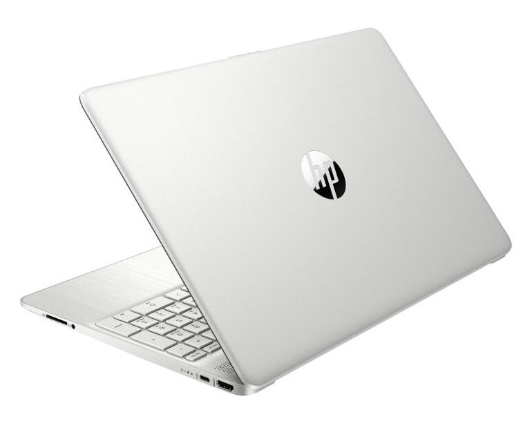 laptop HP 15 -DY2091WM