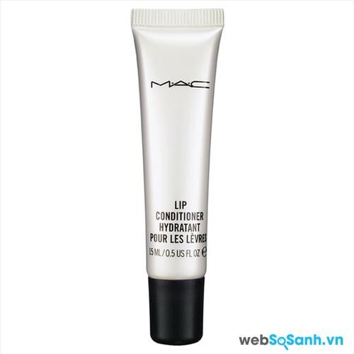 Son dưỡng môi MAC Lip Conditioner 