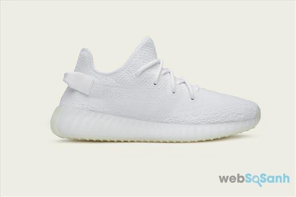 giày adidas Yeezy