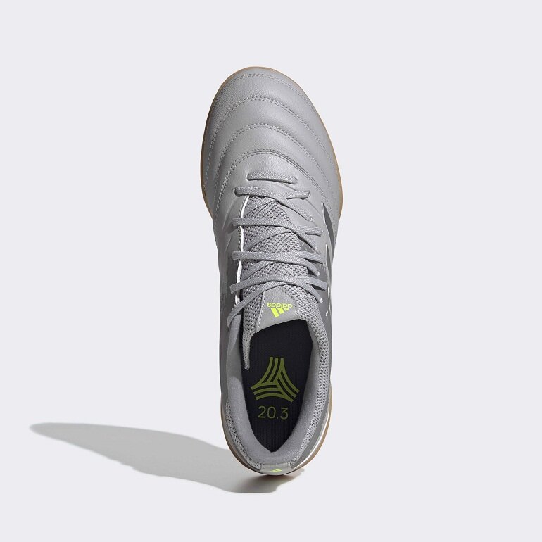 Giầy bóng đá cỏ nhân tạo Adidas Copa 20.3 TF