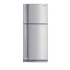 Tủ lạnh Hitachi R-Z530EG9 (SLS) - 435 lít, 2 cửa