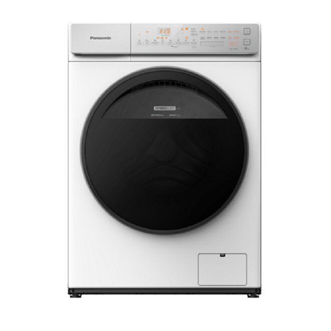 Panasonic 9 kg Inverter NA-V90FC1WVT