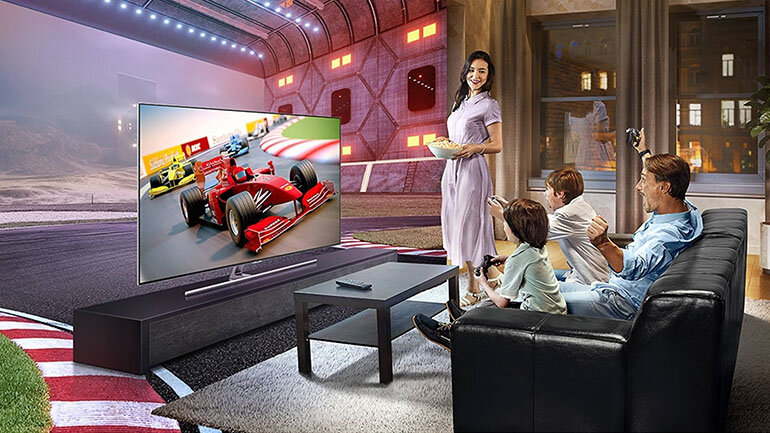 tivi giá rẻ dưới 4 triệu 32 inch