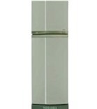 Tủ lạnh Toshiba GR-A166VT (GRA166VT) - 145 lít, 2 cửa