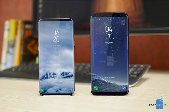 Samsung Galaxy S9 giá rẻ galaxy s9 giá rẻ