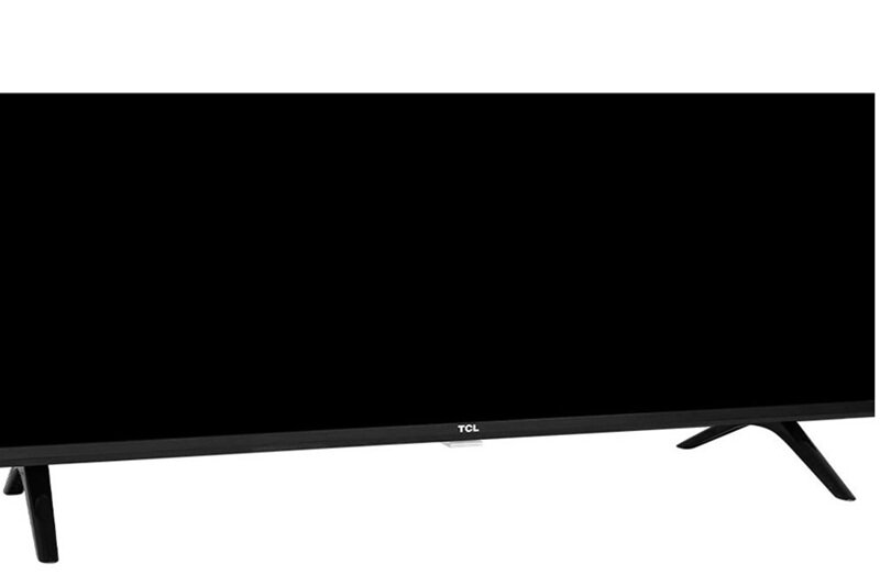 Google tivi TCL 32S5K 